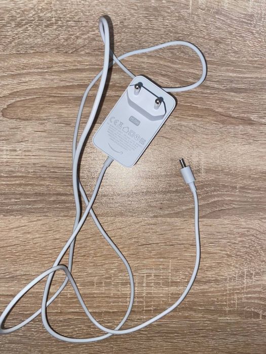 Смарт тонколона Тонколона Amazon Alexa Echo dot