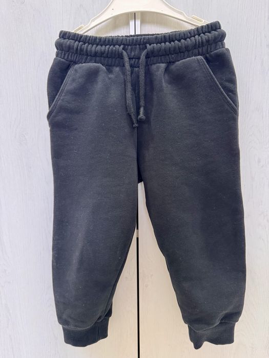 Детские вещи, на 2-3 года