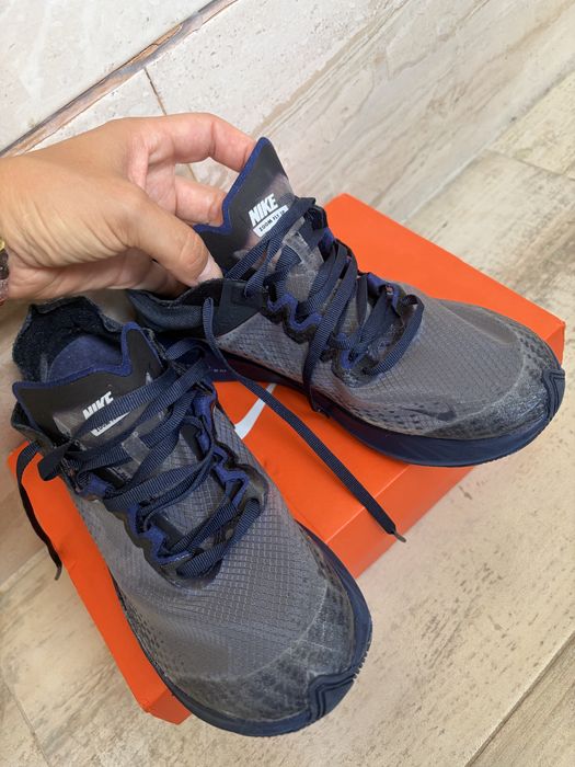 Летни маратонки Nike