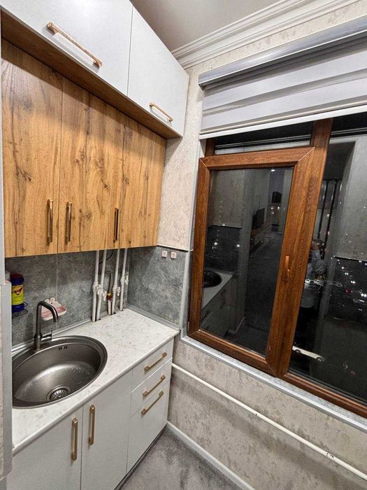 yakasaroy 3xona studiya novostroyka kadaster bor salamatina 51m;‼️‼️‼️