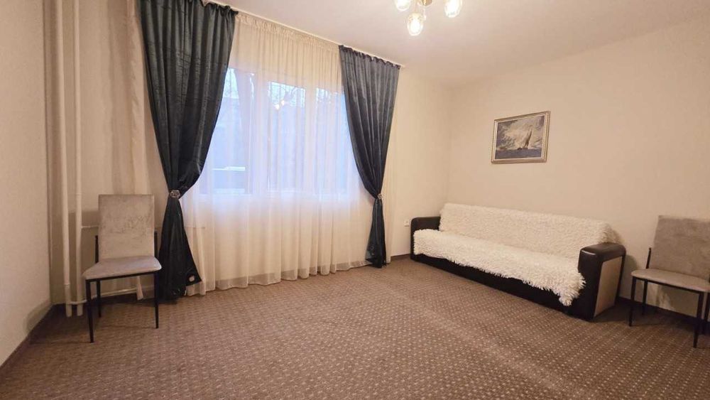 Продава се Тристаен апартамент в Пловдив, Кършияка - 86 кв.м за 860 €/кв.м - Снимка #5