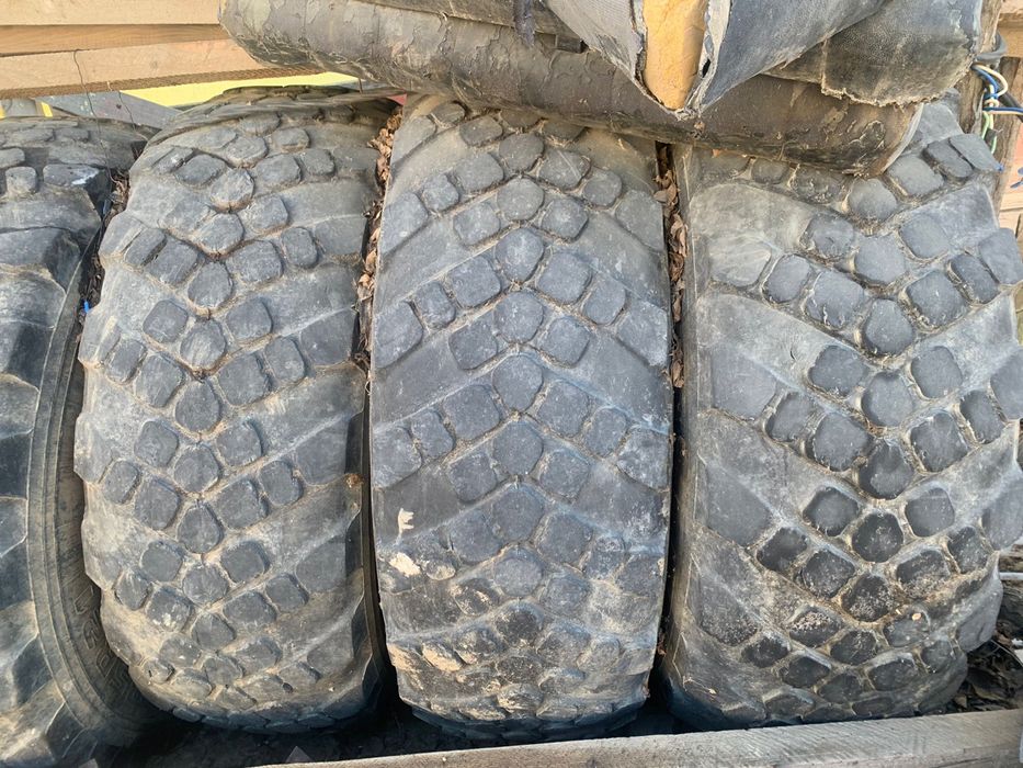 Шины 425/85 r 21