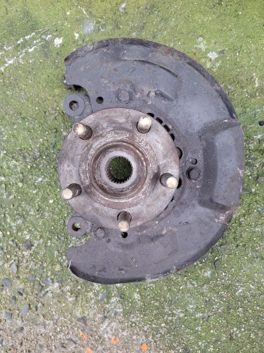 Останали      части     за     субару форестър