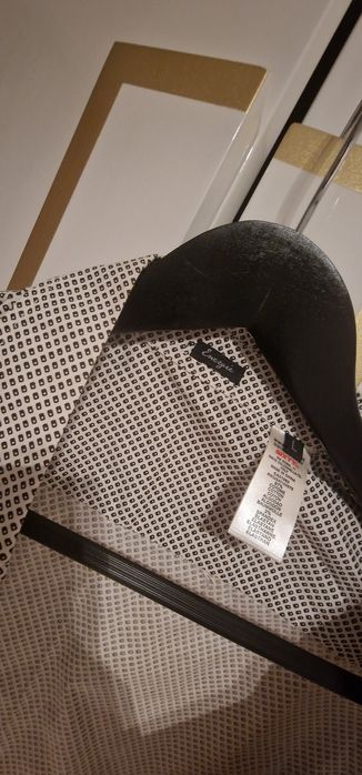 Оригинална риза Energie - размер L