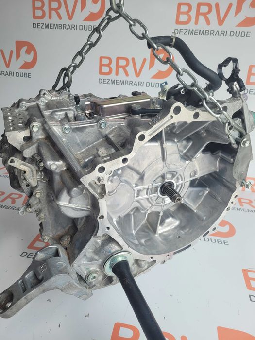 Cutie viteza automata  7 trepte pentru LEXUS ,TOYOTA RAV 4  Euro 6  2.5 motorizare   benzina,Hybrid