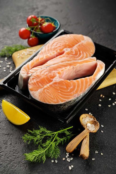 Ajoyib mazali baliqlarga buyurtmalar qabul qilamiz. Baliq. Рыба.