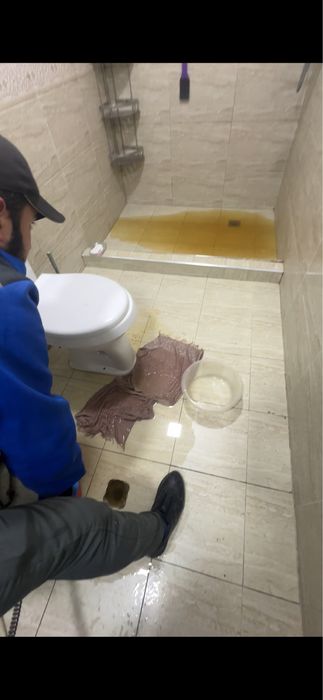 Kanalizatsiya tozalash, прочистка канализация 24/7