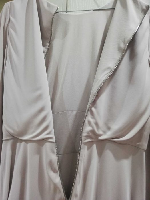 Рокля Karen Millen