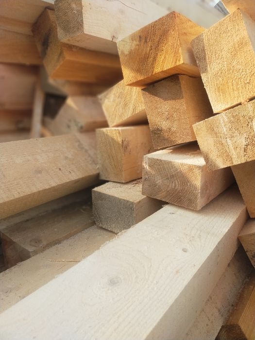 Продам пиломатериал, доску.