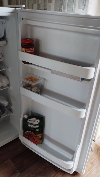 Продам холодильник Бирюса