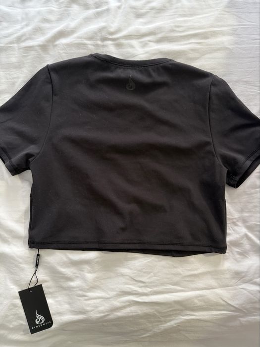 Спортна тениска Ridewear