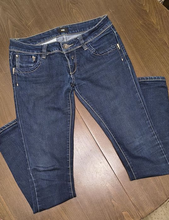 Дънки REALS Jeans
