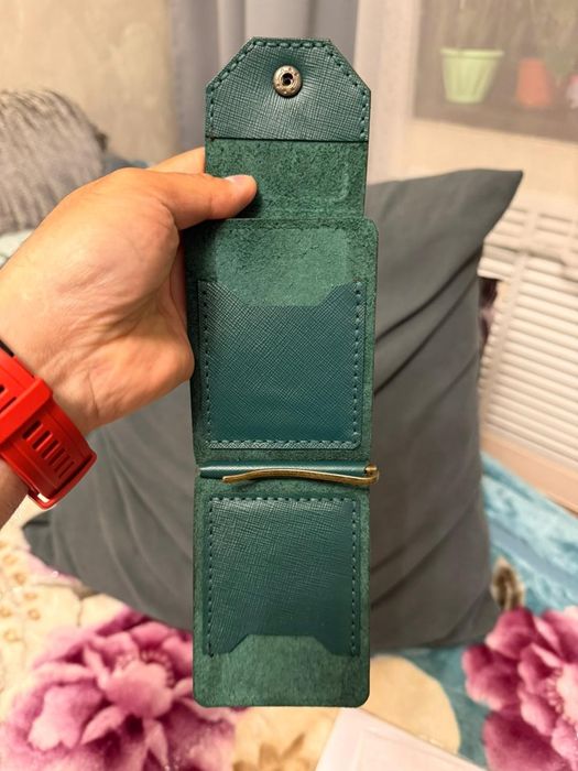 Продам купюрницу для денег