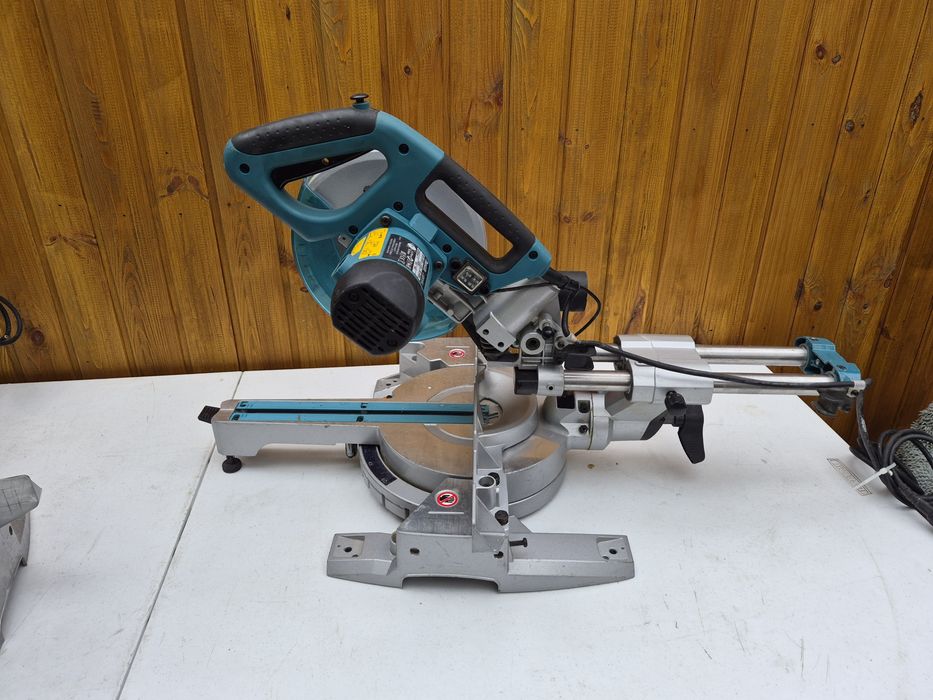 60Circulare makita ls 0815 FL