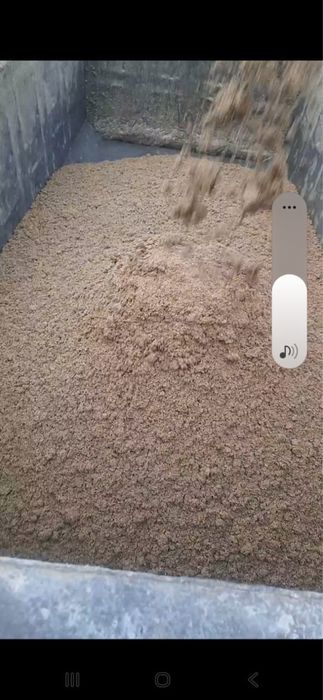 Борда, для скота