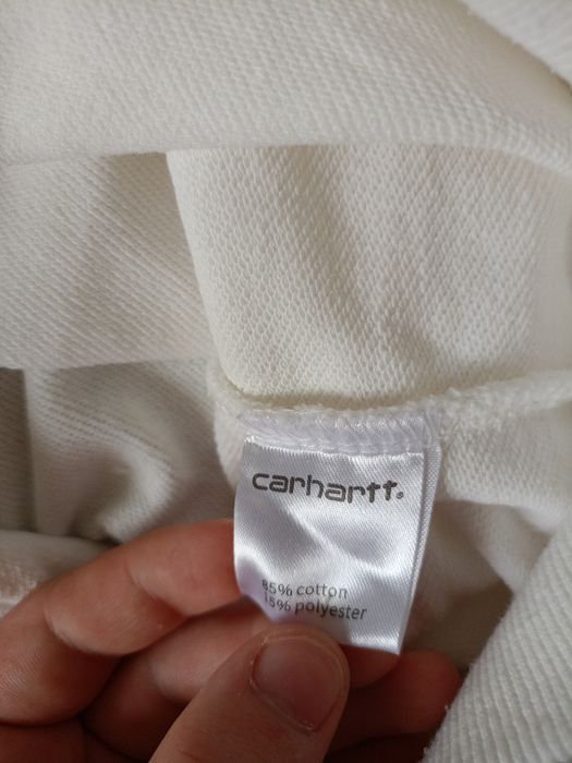 Продам кофта кархарт