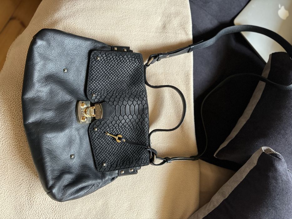 Дамска кокетна чанта Liu Jo