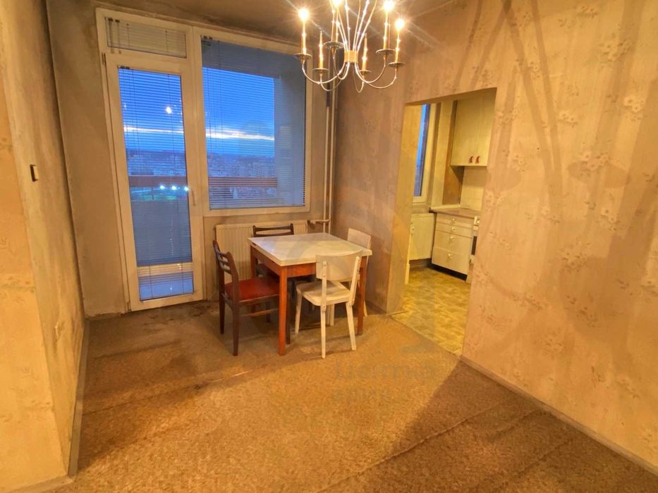 Продава се Тристаен апартамент в София, Зона Б-19 - 110 кв.м за 2637 €/кв.м - Снимка #2