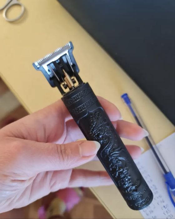 машинка за подстригване/ бръснене