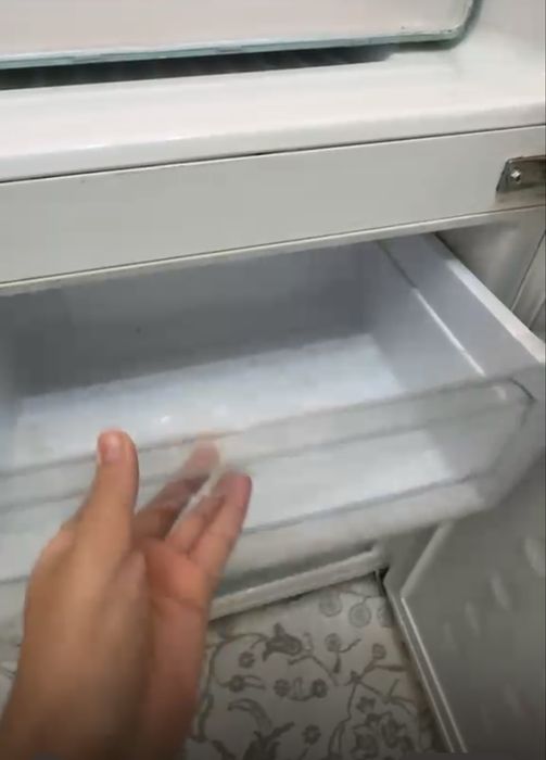 Холадельник самсунг