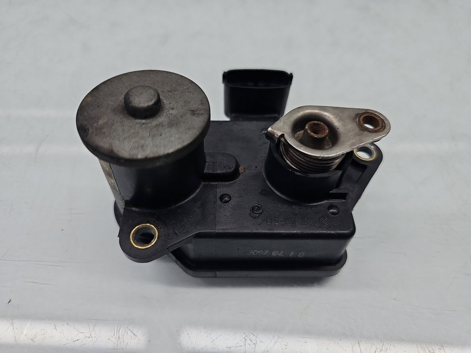 Motoras galerie admisie KIA Ceed (SW) [Fabr 2007-2012] 28320-2A400