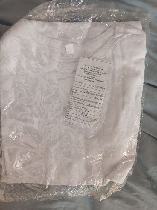 Продам футболки, рубашки,кепки