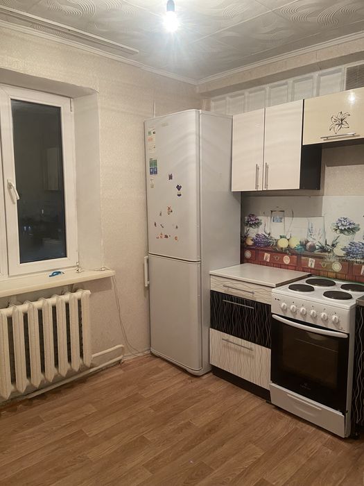 Сдам квартиру по суточно