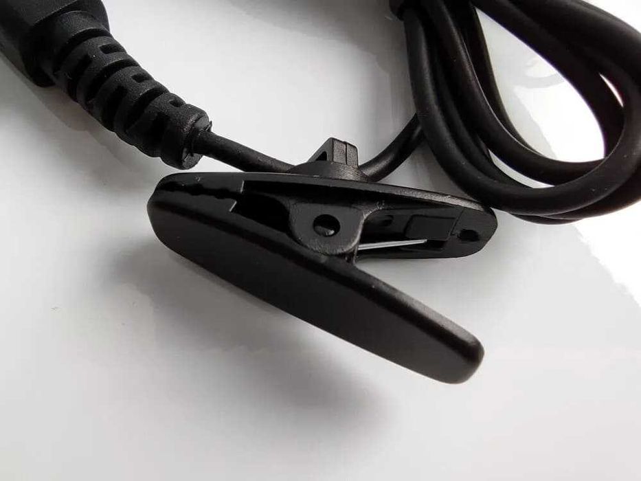 Гарнитура для рации Baofeng