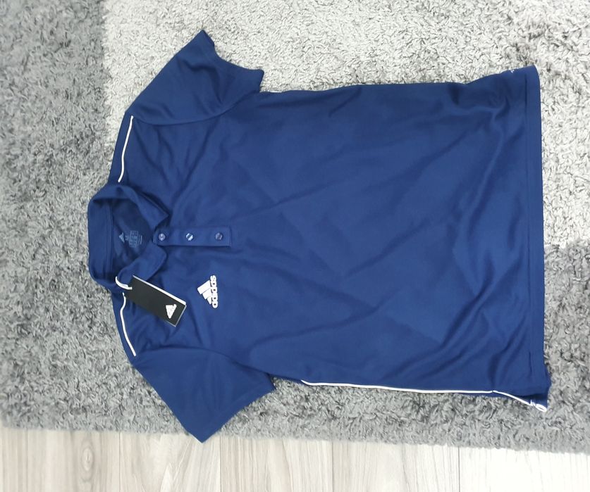 Tricou Adidas Original