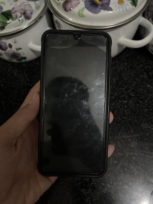 Самсунг А12 Самсунг 50      LG