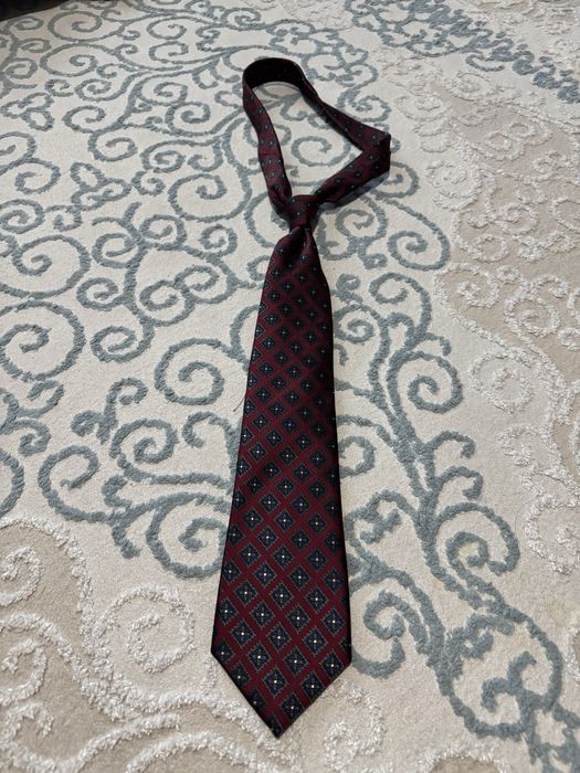 Галстуки shoqansuits