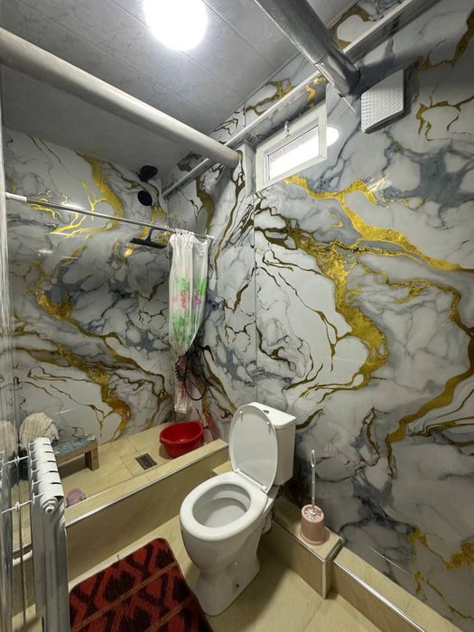 Квартира Сдаётся Паркентский базар Корзинка 2/2/2