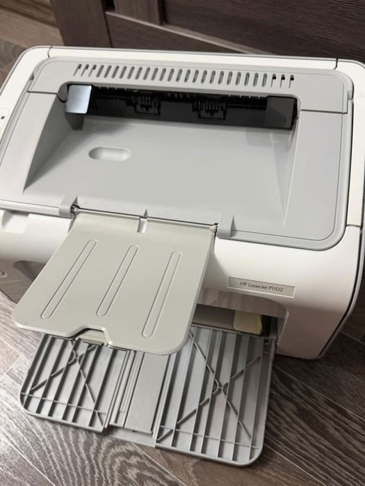 Продам принтер в отличном состоянии