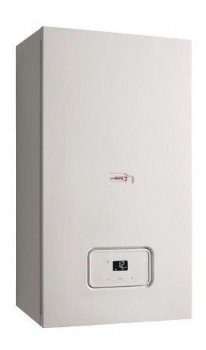 Ремонт газовых котлов