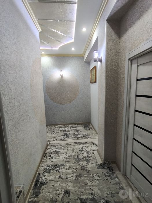 2 xonali dom 2 etaj kadastirli bezmakler