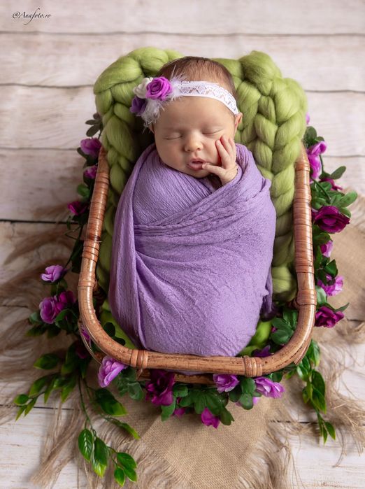 Sedinte foto nou nascuti si bebelusi, Bucuresti.