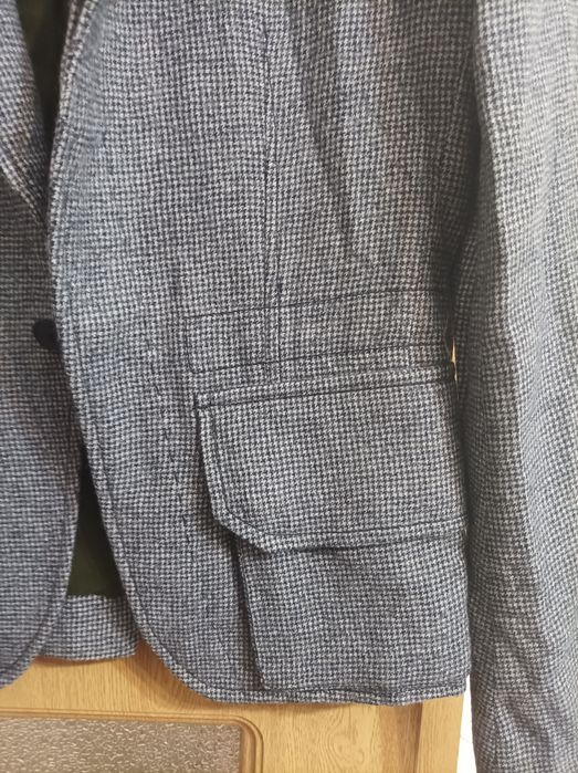 Дамско сако Haider Ackermann