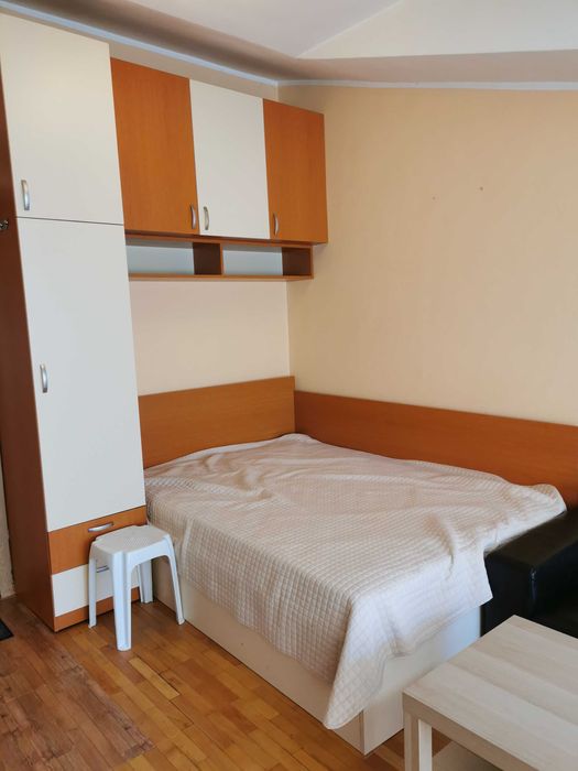 Дава се под наем  в София, Младост 3 - 28 кв.м за 433.5 € - Снимка #7