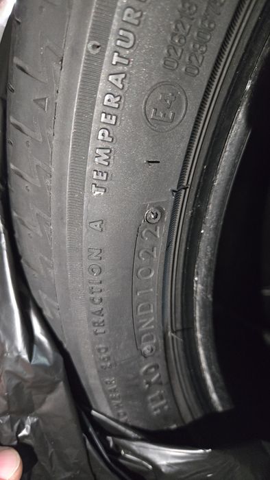 Anvelope vara Bridgestone Turanza 215 45 r18
