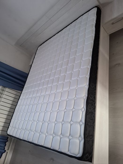 Матрас ортопедические матрасы