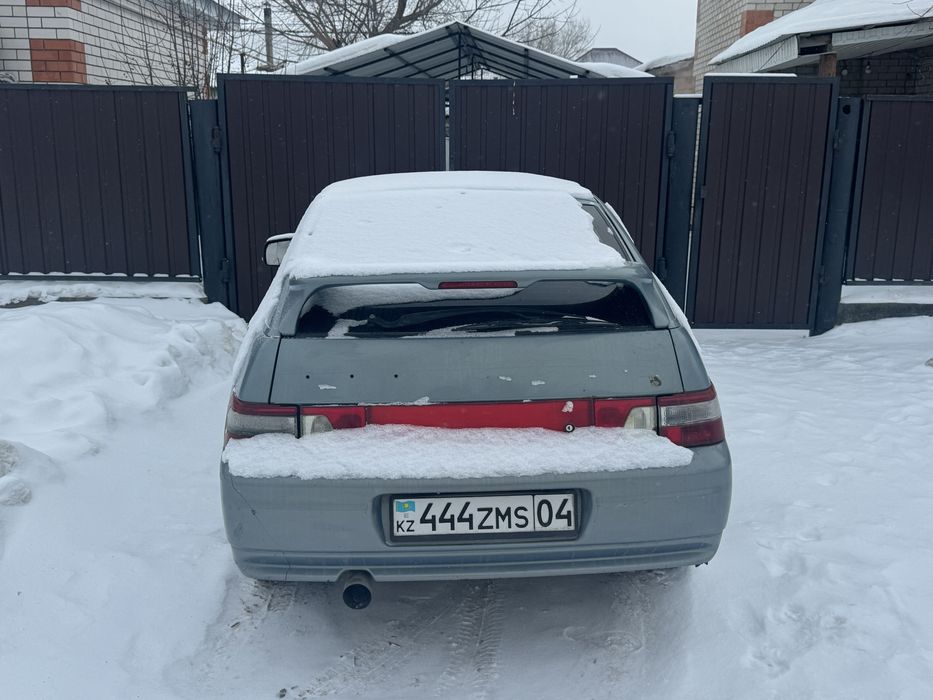 Продам машину  2212 хорошем состаяние