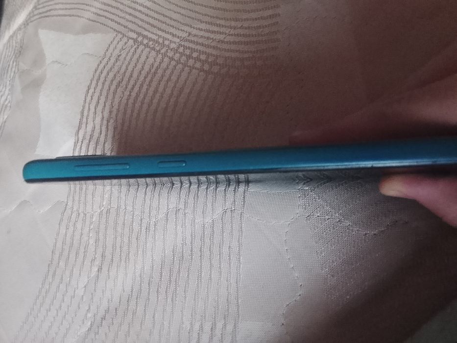 13000, реальному покупателю торг.