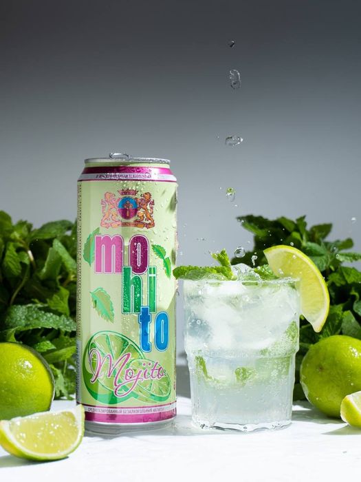 Напитки и Минеральная вода "Ташкент", оптом с доставкой. Вода Ташкент.