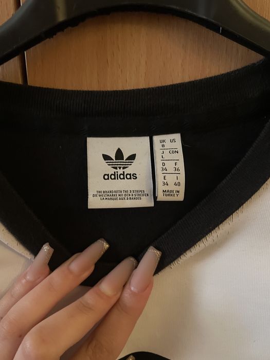 Tricou Adidas Originals