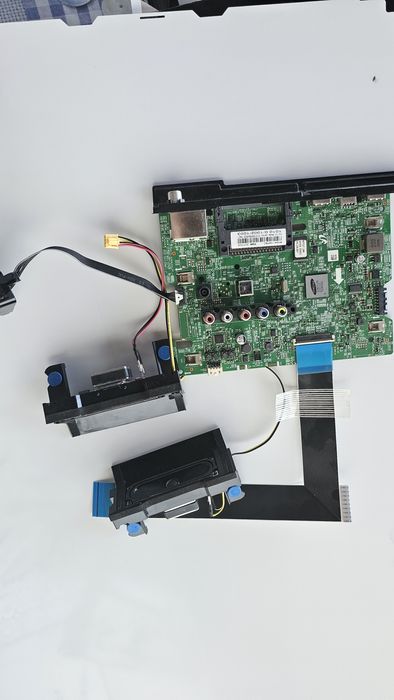 BN94-12679C Din Samsung UE32M4002AK