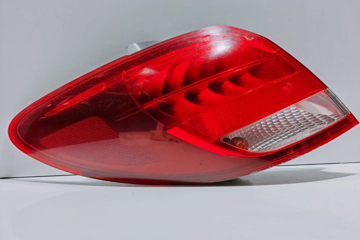 Stop  tripla stanga 626131L2 Mercedes-Benz B-Class W246 (facelift) se