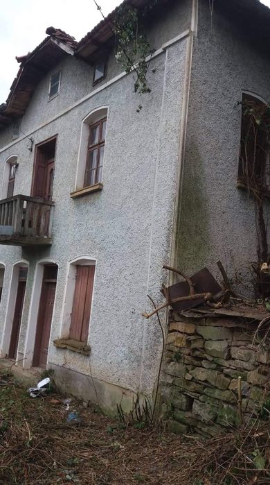 Продава се Къща в с. Микре, Област Ловеч - 102 кв.м за 100 €/кв.м - Снимка #5