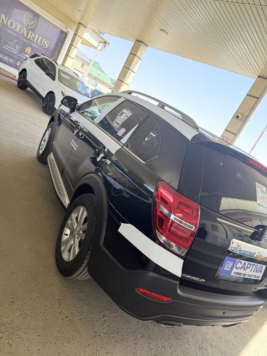 Kaptiva captiva 4