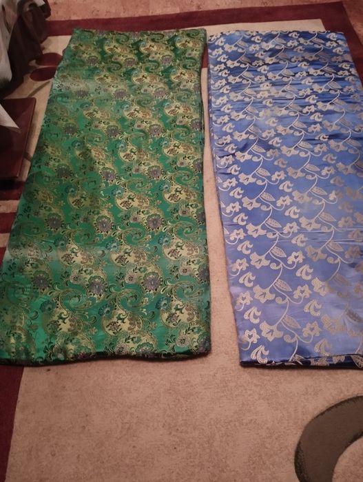 Продам Корпе и подушки