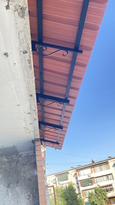 Услуги для населения ташкент